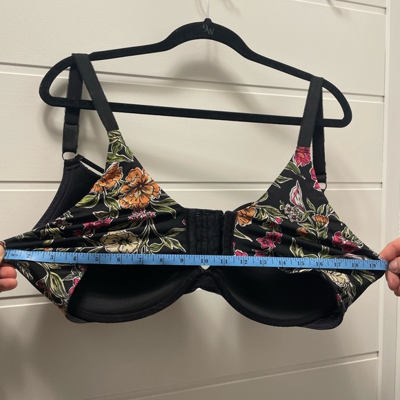 Torrid Bra - Picture 3 of 6